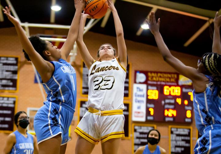 021822-tuc-spt-hsplayofflook-p2