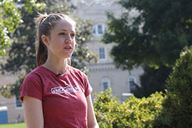 Advocates: Fix 'age loophole' in Arizona's child prostitution law