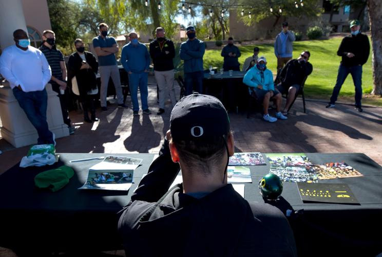 121720-spt-hsfb miller-p2.JPG