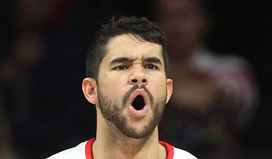 Best Arizona basketball photos