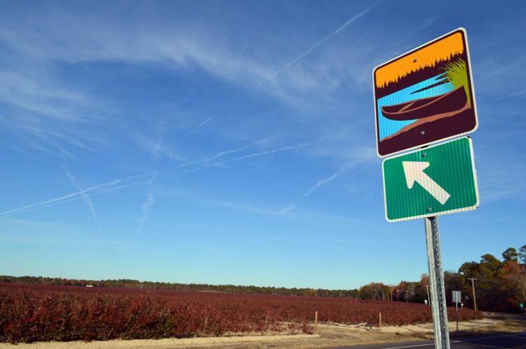 TRAVEL-UST-NJ-SCENICBYWAY-1-MCT