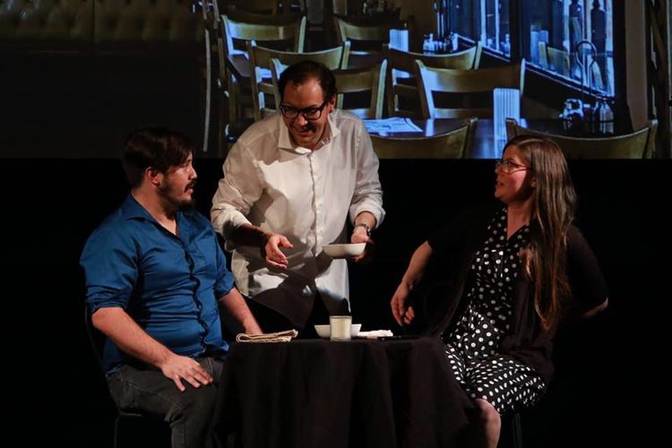 Keep Tucson Sketchy: Episode 2