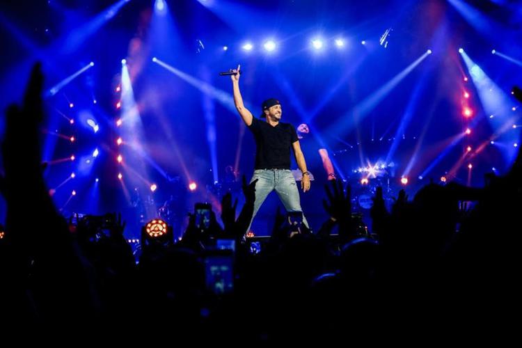 From opener to closer