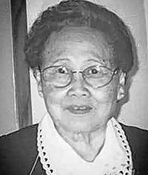 Fong Ngan Mark