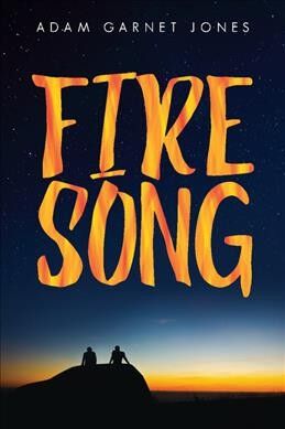 Fire Song