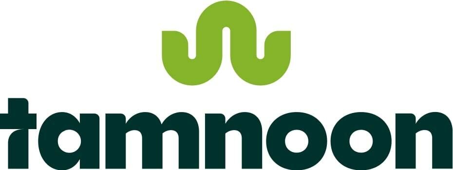 Tamnoon Expands Cloud Security Platform with Skill-Based Remediation, Defining Frontier AI Defense for the Cloud