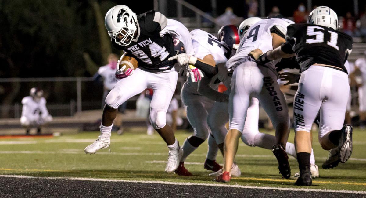 112120-spt-hsfb mountain view-p14.JPG