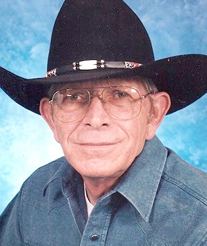 HAMMACK, Homer "Bud"