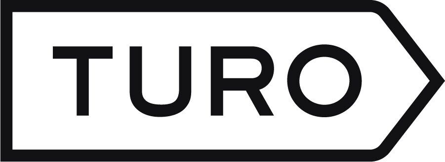 Turo Earns 4.5-Star Rating in USA Today's Most Trusted Brands 2026 List