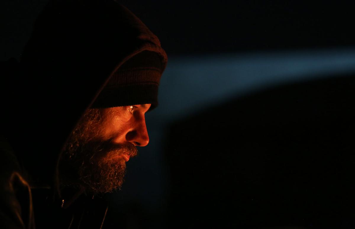 Arizona Photojournalism award-winners