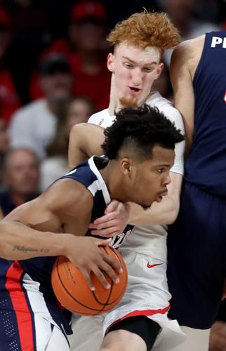 121519-spt-ua bk-p6.jpg