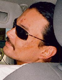 CORRAL, Manuel "Manny" 11/20/1971 - 9/5/2016
