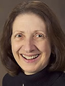 Velma Dobson, UA vision expert since 1994, dies   