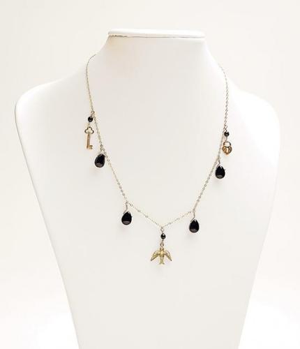 Shopping out of the box  