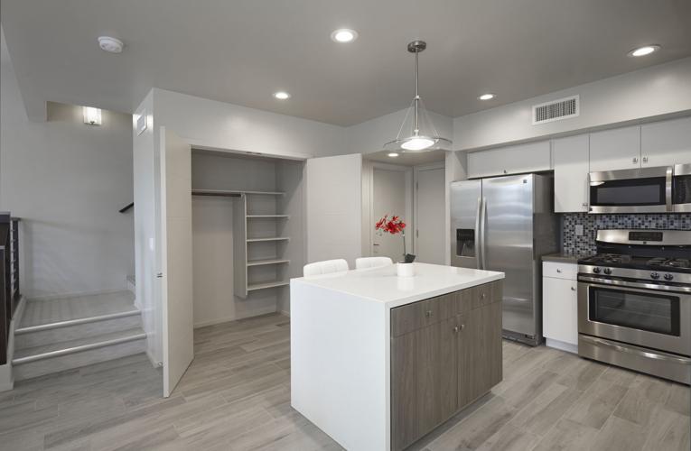 Kitchen-Pantry.jpg