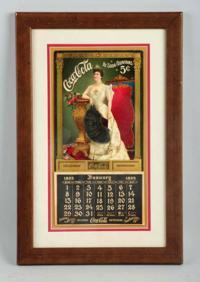 The smart collector: Like any other collectible, vintage silver has no set value