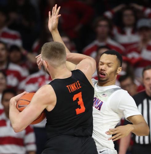 K Presnell _1582253956.jpg