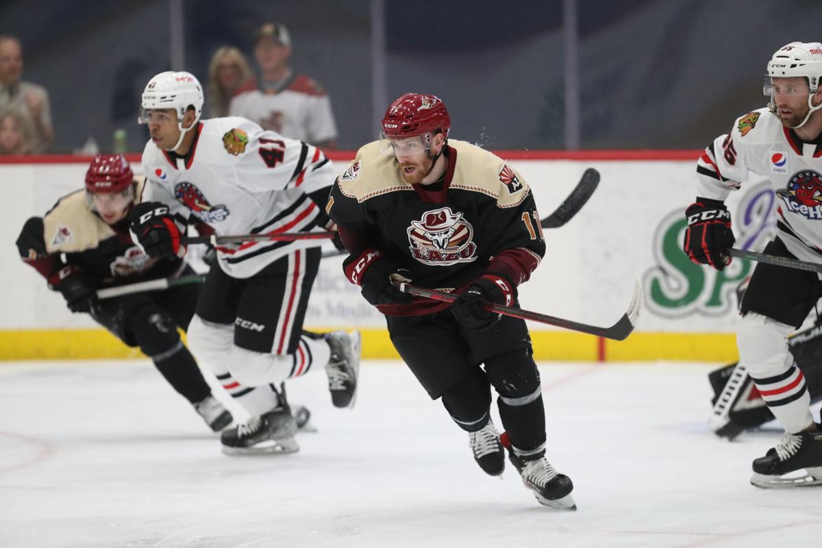 063022-tuc-spt-roadrunners-p1