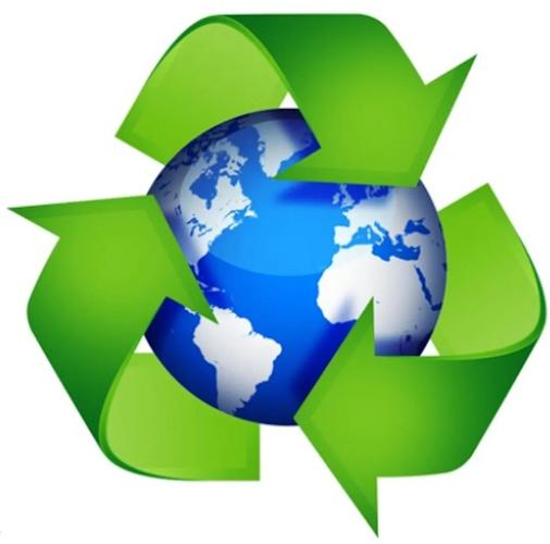Recycle_Earth_Image.jpg