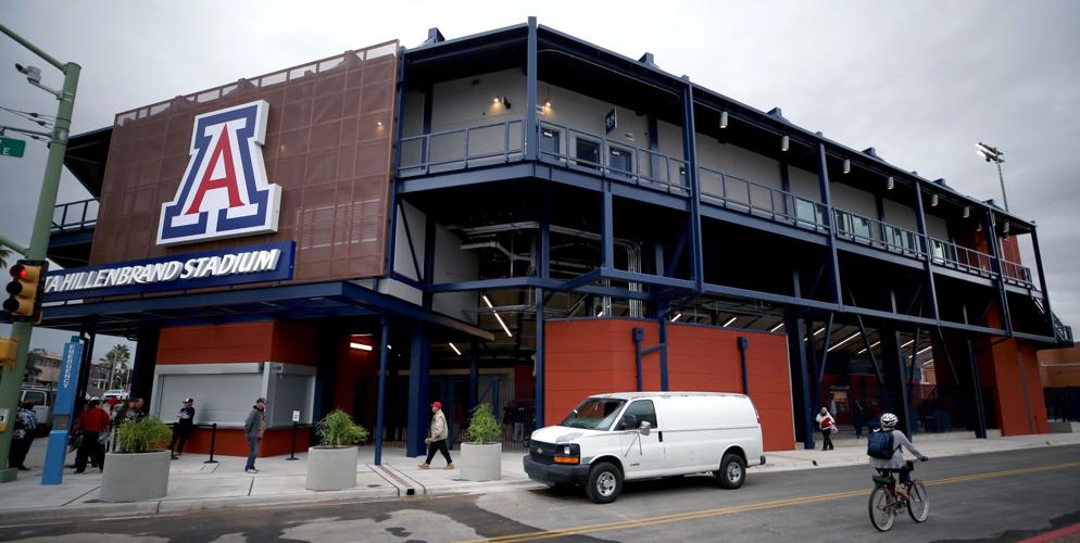 021519-spt-ua softball-p5