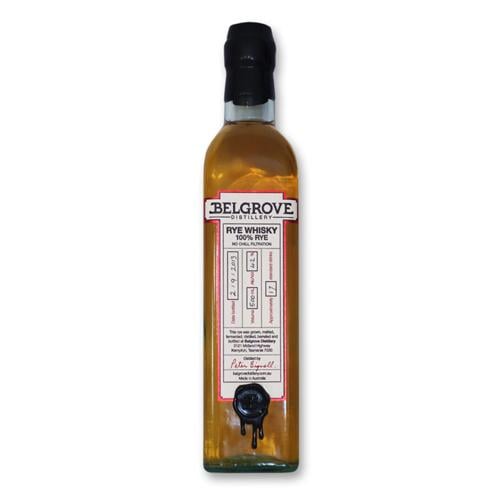 FOOD-WBS-SUSTAINABLE-WHISKIES-2-MCT.