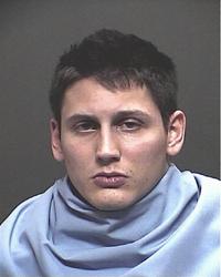 Tucson police officer fired after gun incident