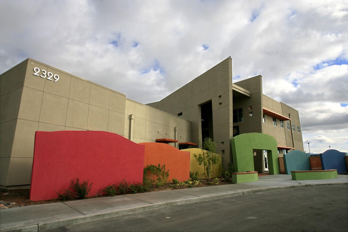 29 Advocacy Center jg-p1