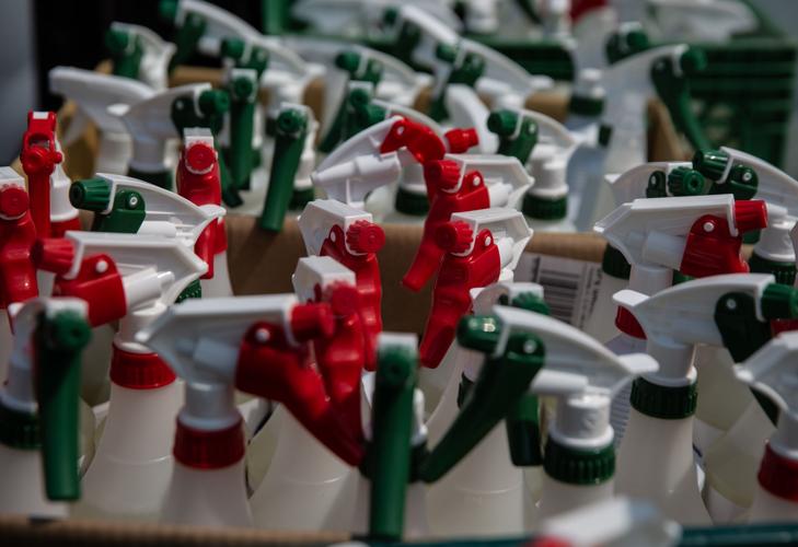 University of Arizona