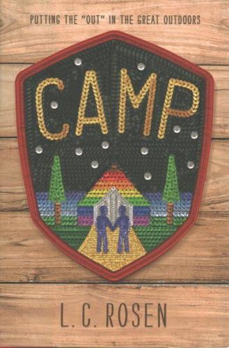 Camp