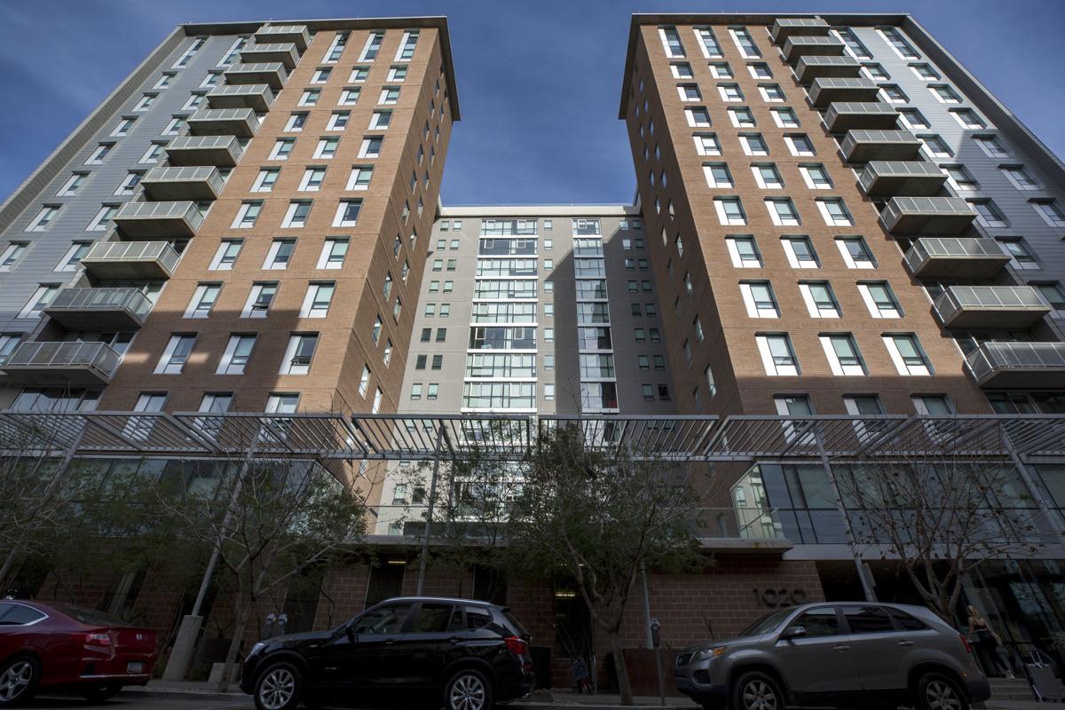 031820-biz-real estate-p2.JPG