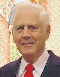 SCHIFANO, Joseph Sr.