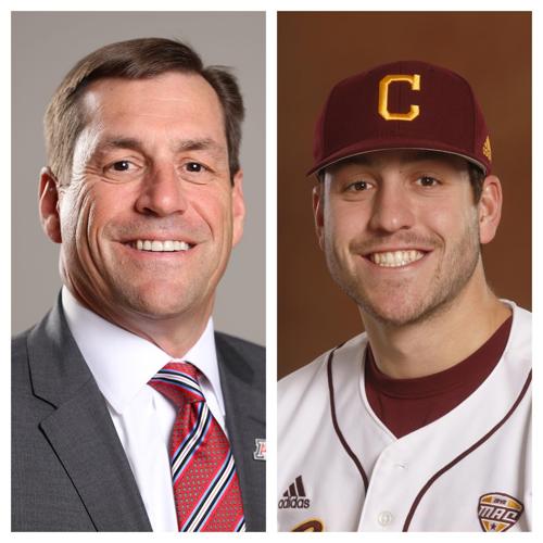 BeFunky-collage (6).jpg