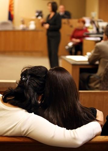 Arivaca slaying trial begins   