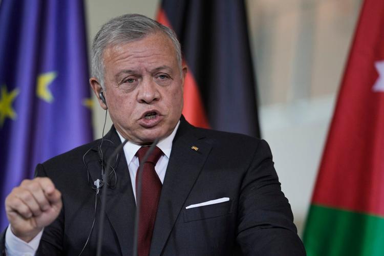 Israel Palestinians Refugees Explainer