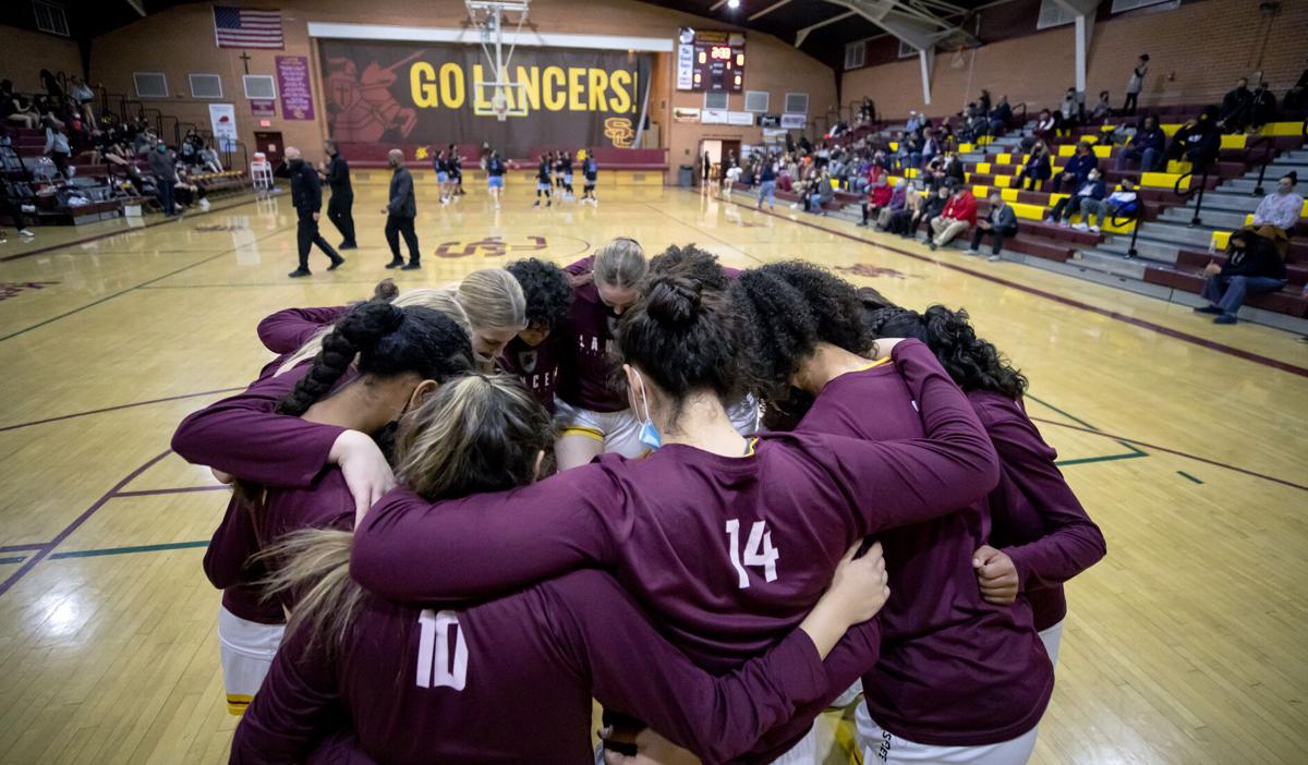 021922-tuc-spt-hsplayofflook-p1