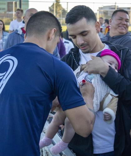 21 le g sociales p12