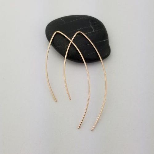 Aris Designs Jewelry