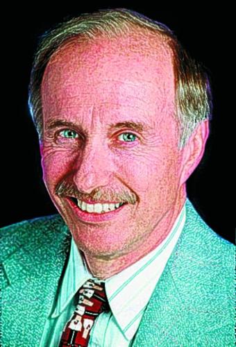 Texas Instruments, UA work on HD radio chip  