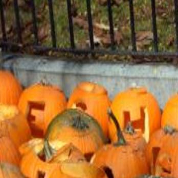 Halloween Events Today Families Tucson Com