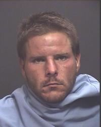 2 bicyclists killed, driver arrested in NW-side crash