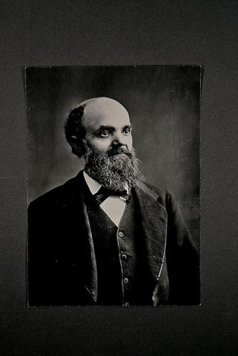 Historic school adds on  