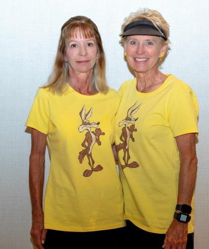 Coyote-Classic-Flight-2-Winners-Kim-Cox-and-Debbie-McMullen.jpg