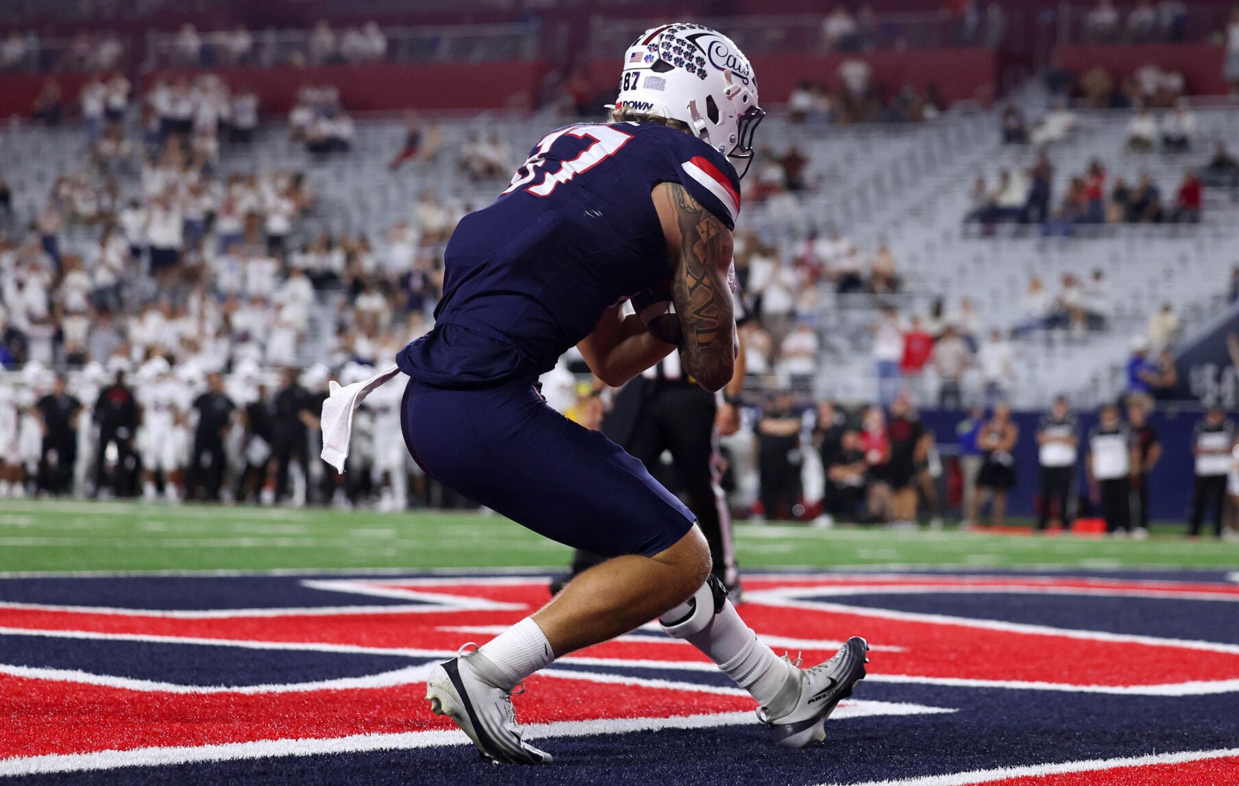 Arizona wins-p1.jpg