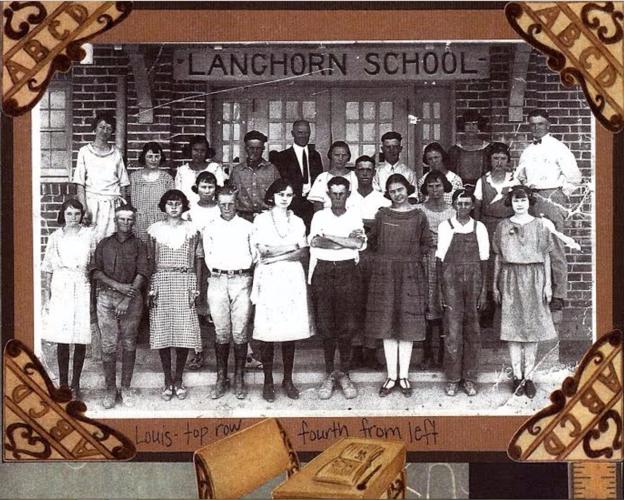 Street Smarts: Anway Road