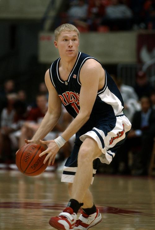 01 UA HOOPS AJL-P9
