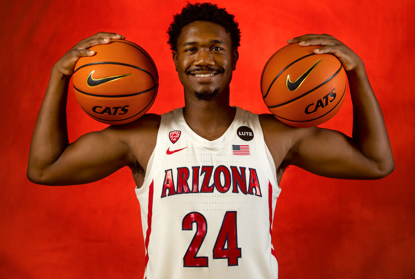 092921-rs-basketball portraits-p20.JPG