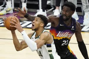 NBA Rumors: Charlotte Hornets Showing Interest In Elfrid Payton, Isaiah  Thomas, And Kemba Walker - Fadeaway World