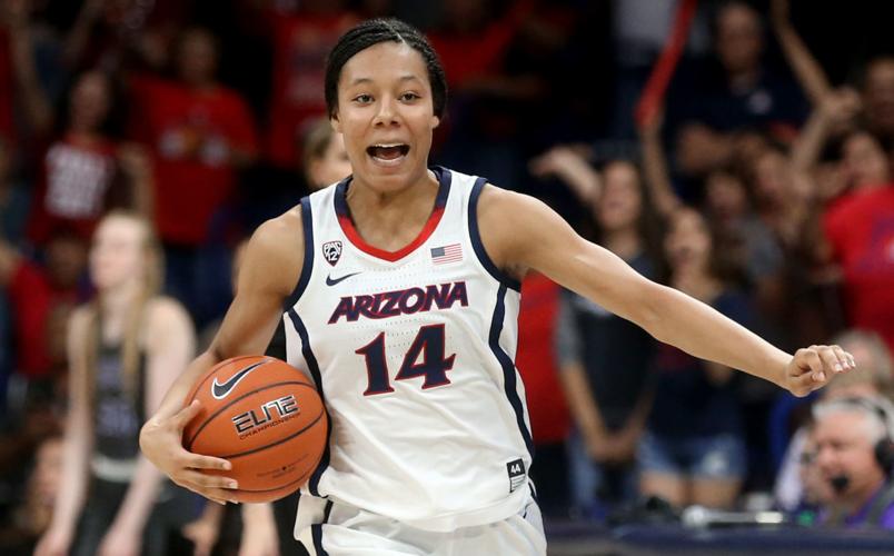 040419-spt-ua womens hoops-p3.jpg