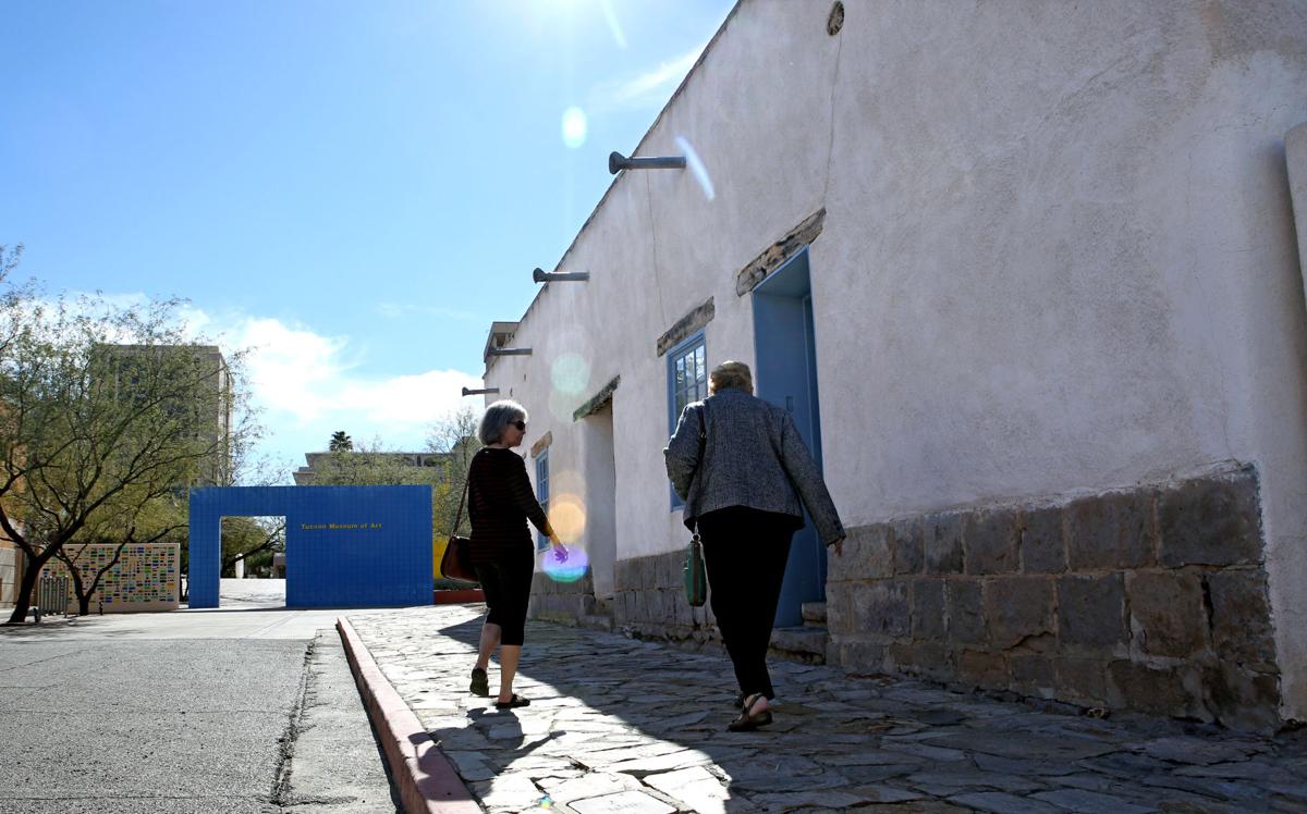Casa Cordova
