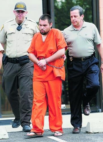 Man, 19, arrested in beating death  